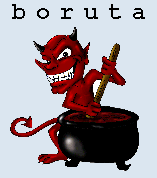 Elektroniczne Biuro Obslugi Abonenta